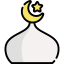 Religija